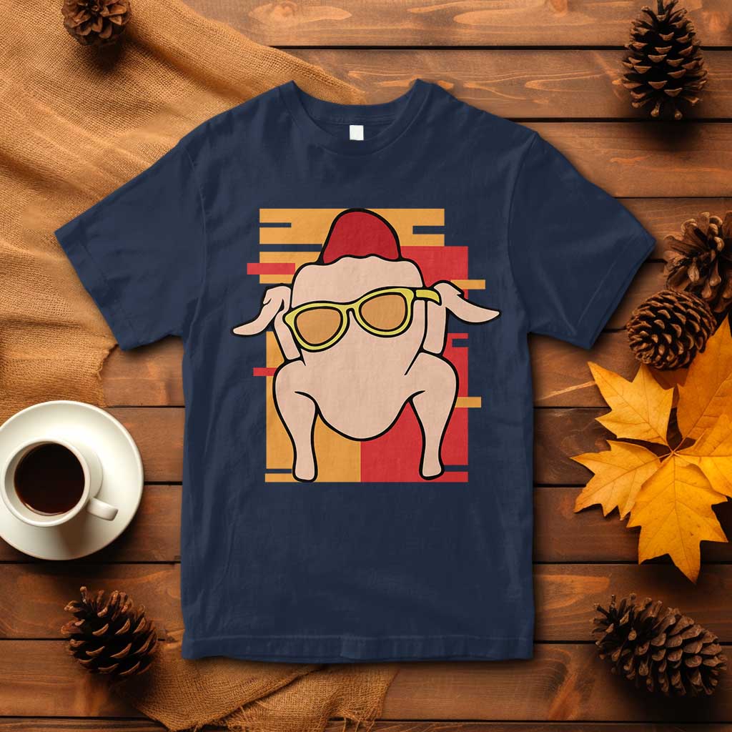 turkey-thanksgiving-t-shirt-funny-fall