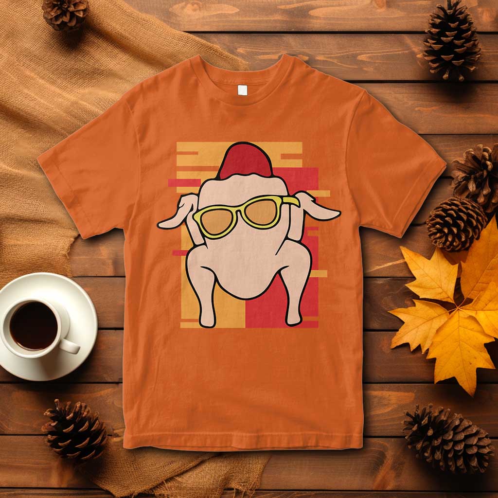 turkey-thanksgiving-t-shirt-funny-fall