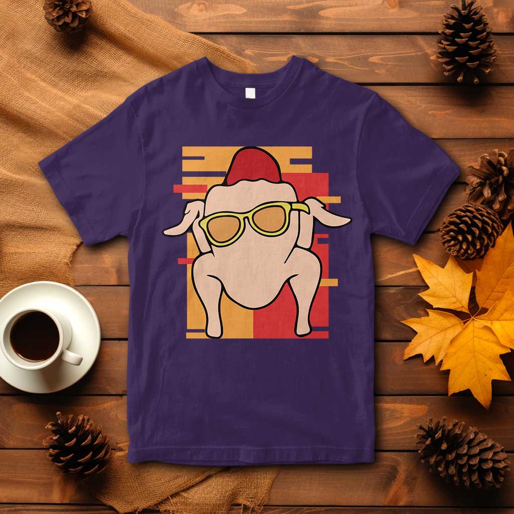 turkey-thanksgiving-t-shirt-funny-fall