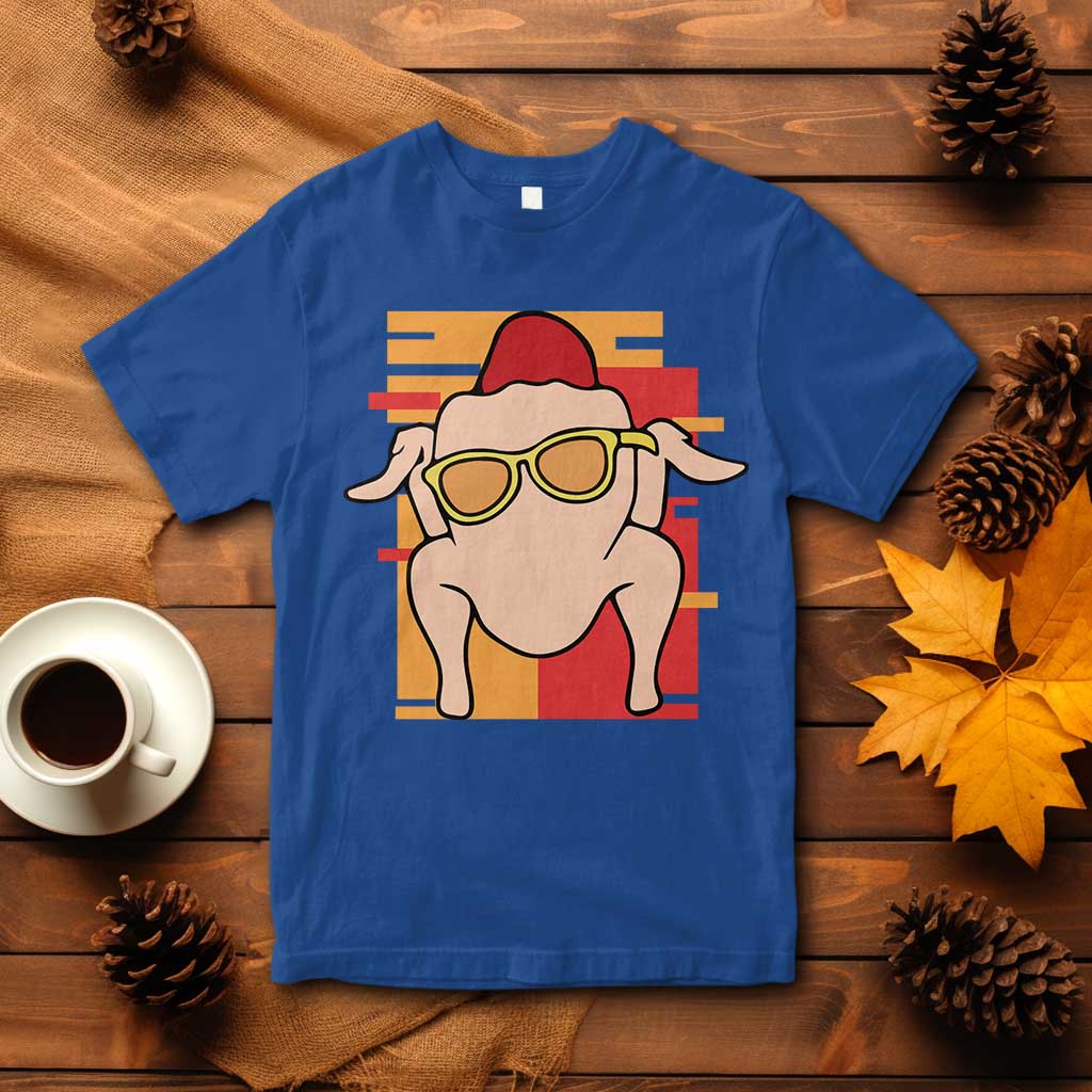 turkey-thanksgiving-t-shirt-funny-fall