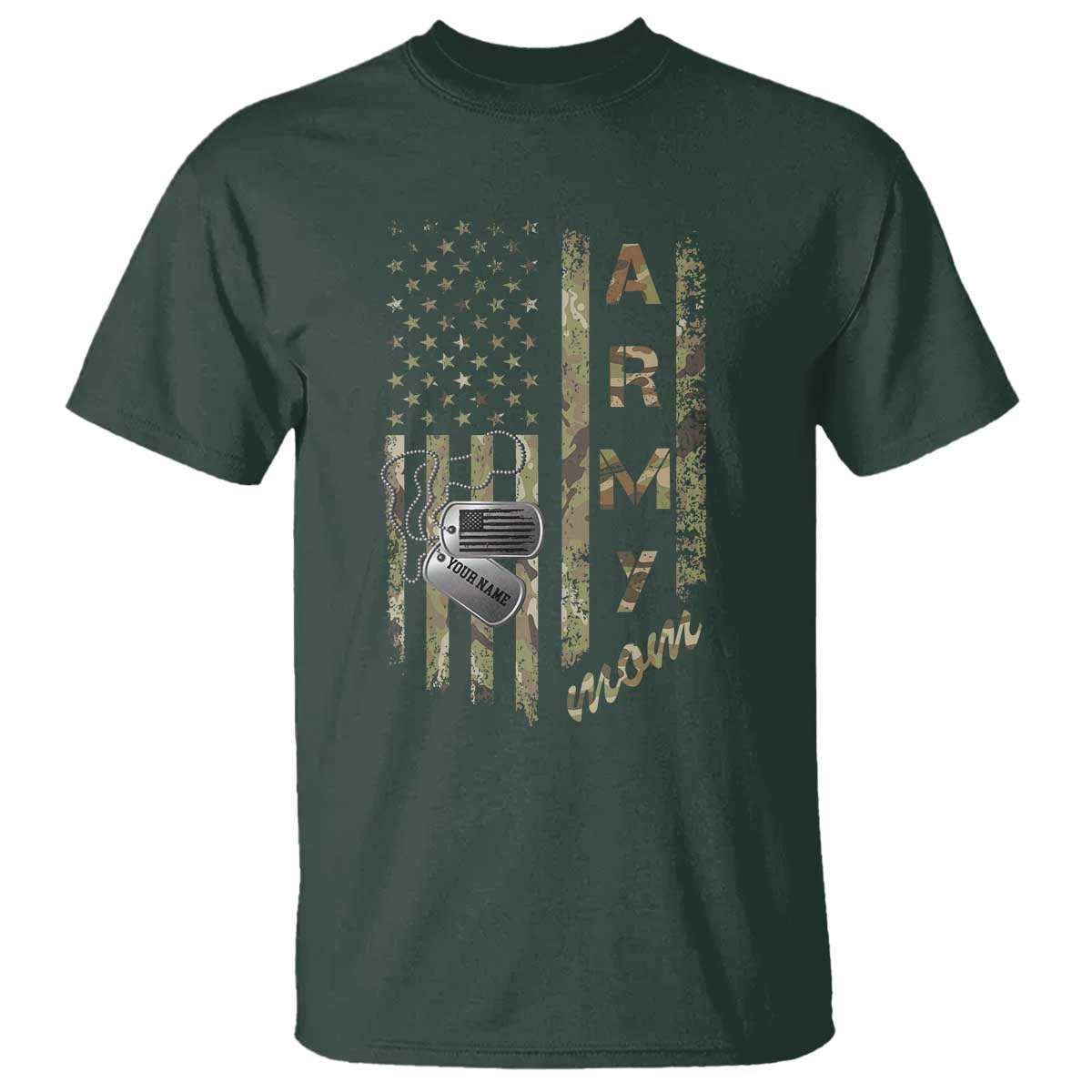 personalized-vintage-us-army-mom-t-shirt-custom-name-tag-proud-military-family-member-soldier-graduation