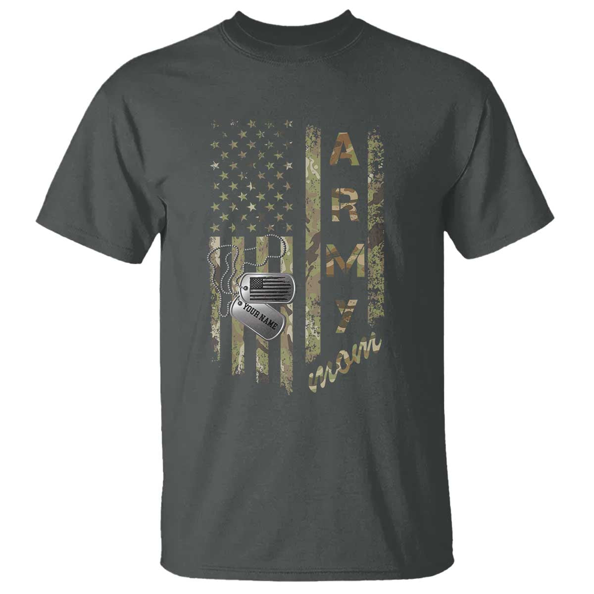 personalized-vintage-us-army-mom-t-shirt-custom-name-tag-proud-military-family-member-soldier-graduation
