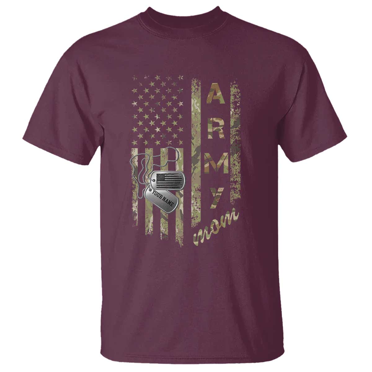 personalized-vintage-us-army-mom-t-shirt-custom-name-tag-proud-military-family-member-soldier-graduation