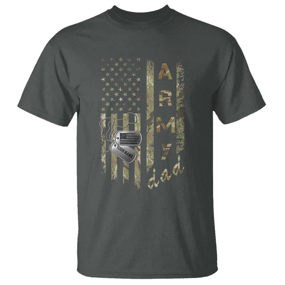 personalized-vintage-us-army-dad-t-shirt-custom-name-tag-proud-military-family-member-soldier-graduation