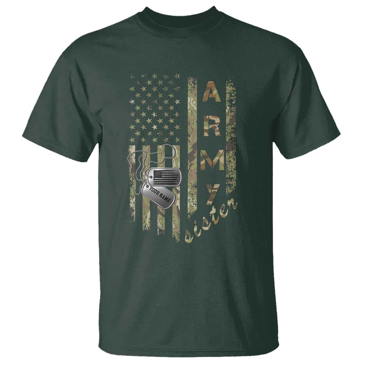 personalized-vintage-us-army-sister-t-shirt-custom-name-tag-proud-military-family-member-soldier-graduation