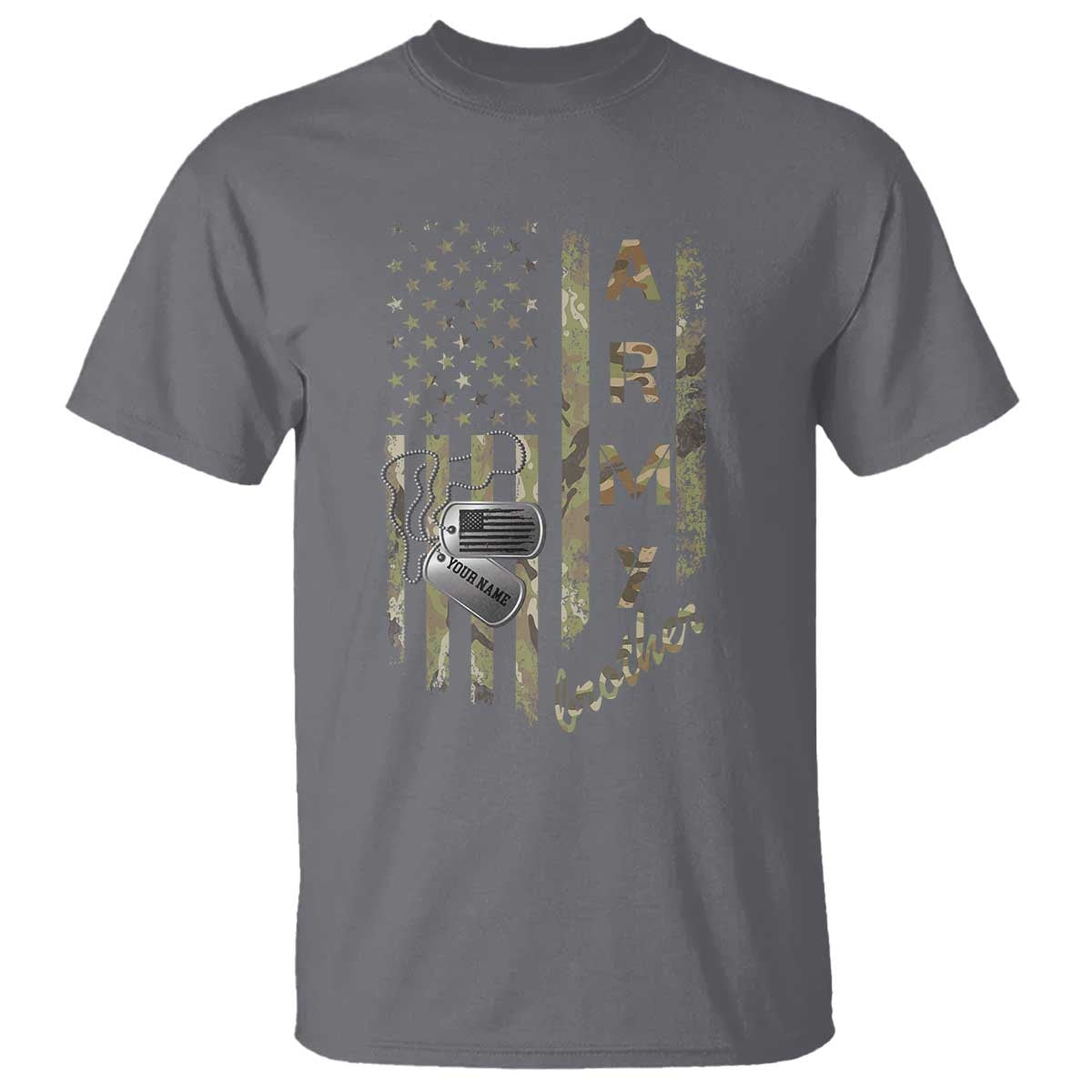 personalized-vintage-us-army-brother-t-shirt-custom-name-tag-proud-military-family-member-soldier-graduation