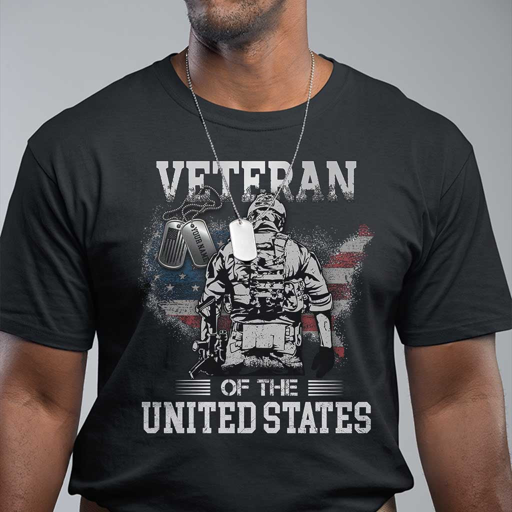 personalized-veteran-of-the-united-states-t-shirt-custom-name-tag-memorial-independence-day-gift-for-veterans-american-flag