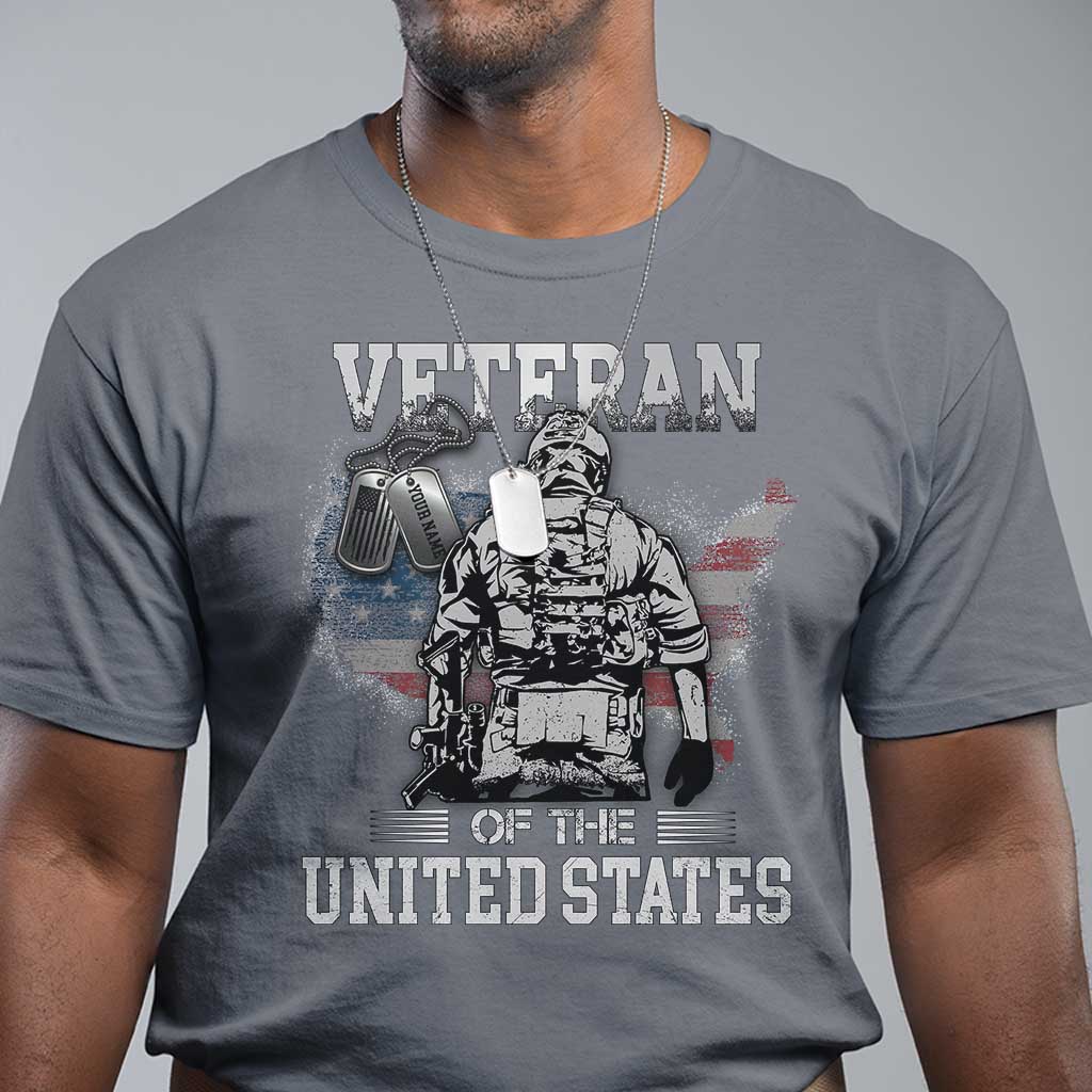 personalized-veteran-of-the-united-states-t-shirt-custom-name-tag-memorial-independence-day-gift-for-veterans-american-flag