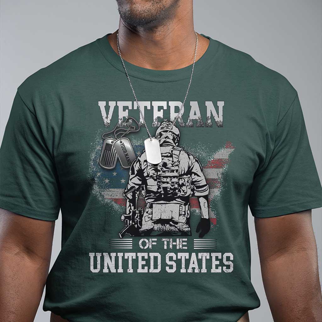 personalized-veteran-of-the-united-states-t-shirt-custom-name-tag-memorial-independence-day-gift-for-veterans-american-flag