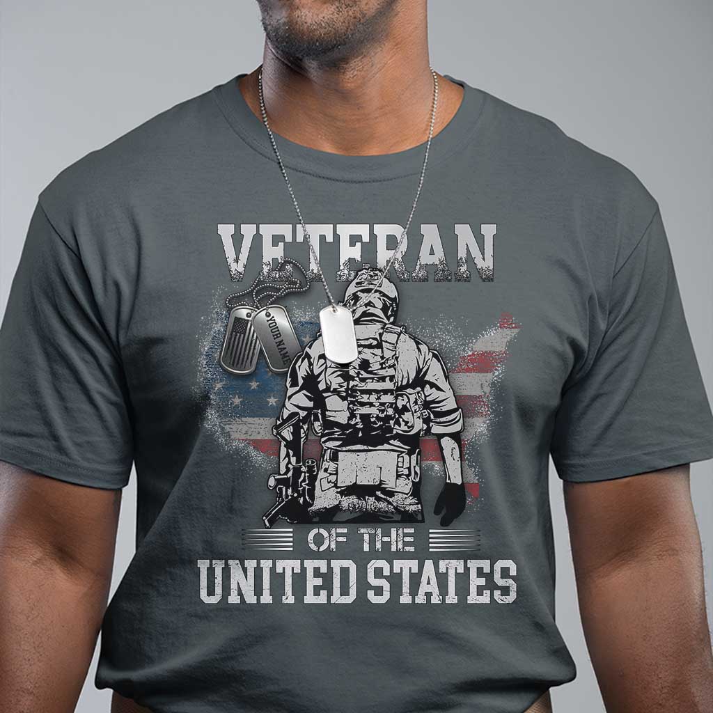 personalized-veteran-of-the-united-states-t-shirt-custom-name-tag-memorial-independence-day-gift-for-veterans-american-flag