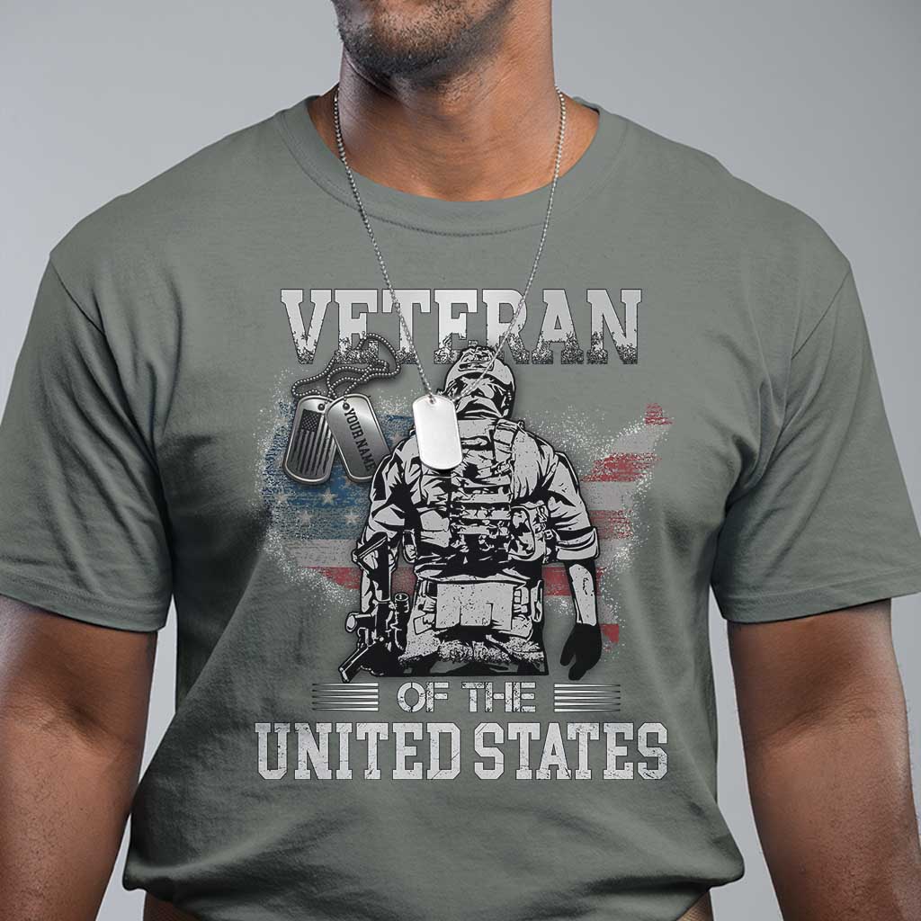 personalized-veteran-of-the-united-states-t-shirt-custom-name-tag-memorial-independence-day-gift-for-veterans-american-flag
