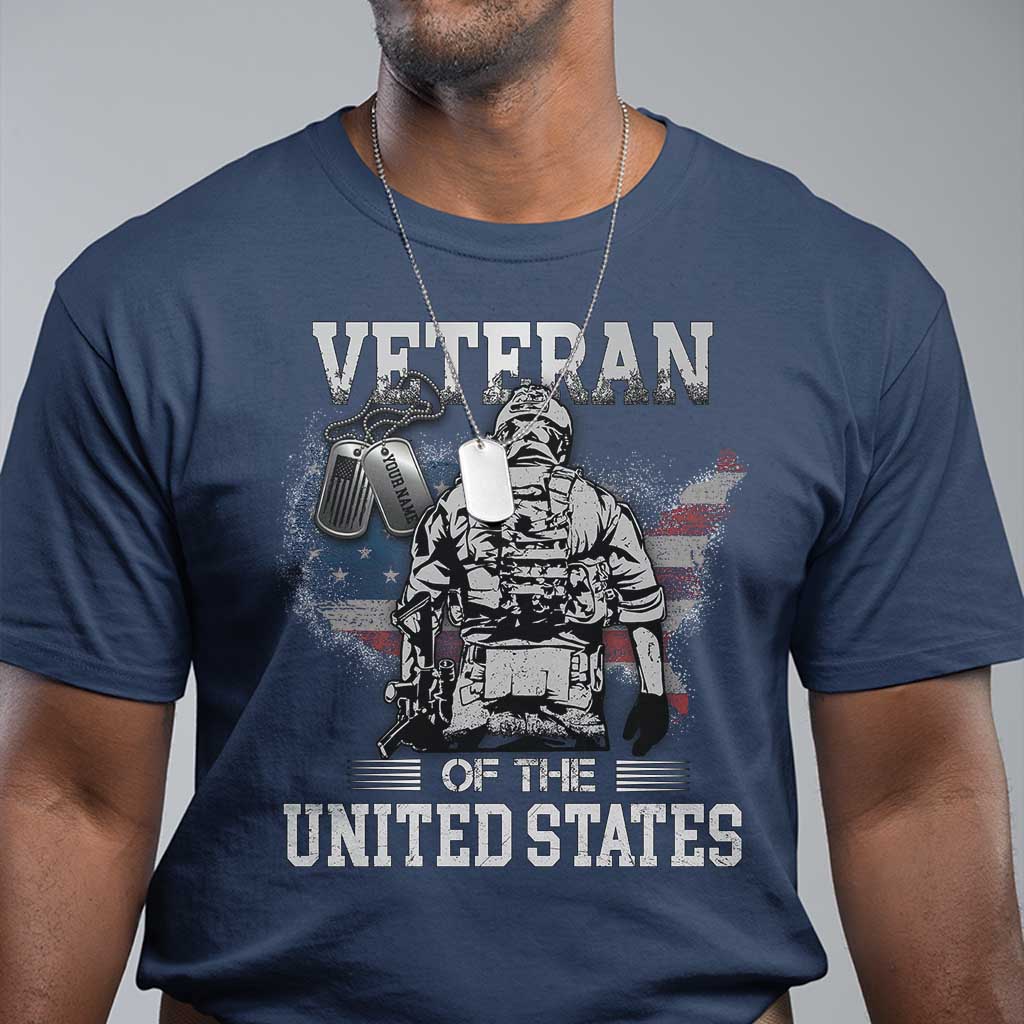 personalized-veteran-of-the-united-states-t-shirt-custom-name-tag-memorial-independence-day-gift-for-veterans-american-flag