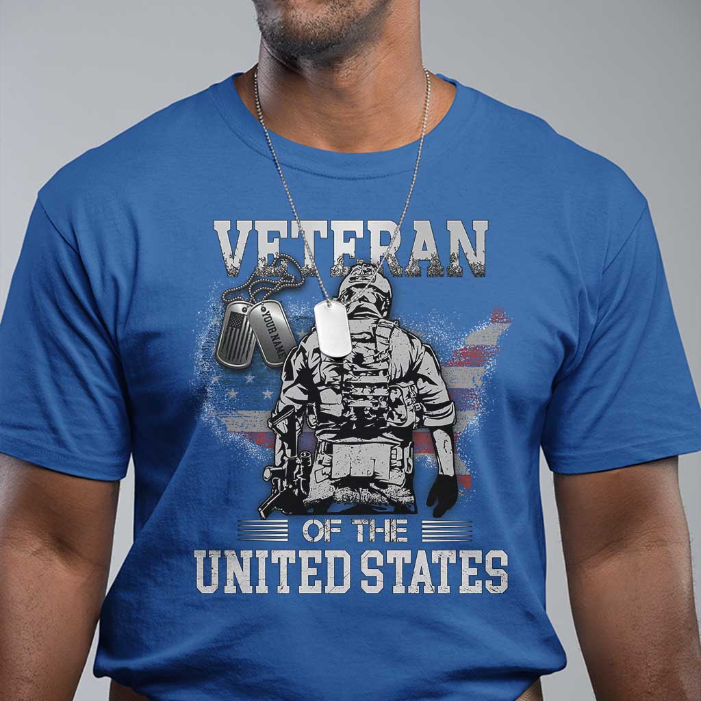 personalized-veteran-of-the-united-states-t-shirt-custom-name-tag-memorial-independence-day-gift-for-veterans-american-flag