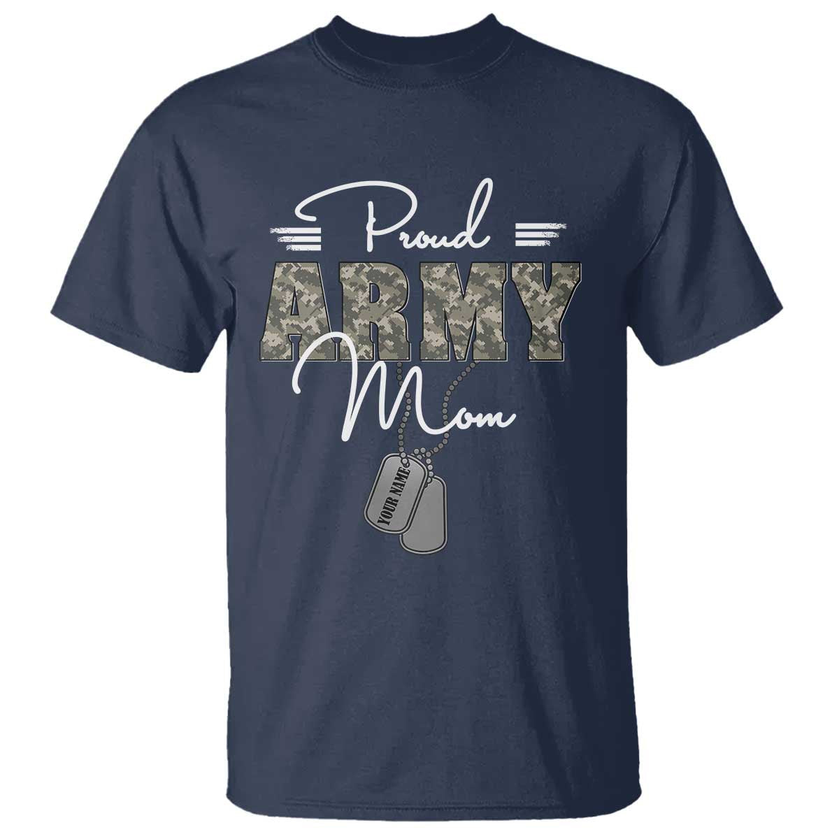 personalized-army-family-t-shirt-custom-name-tag-proud-army-mom-military-camo