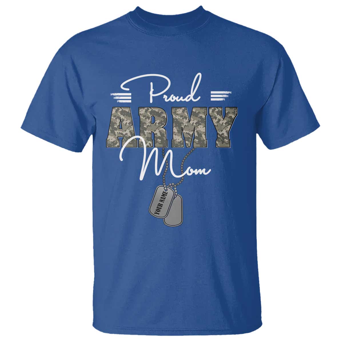 personalized-army-family-t-shirt-custom-name-tag-proud-army-mom-military-camo
