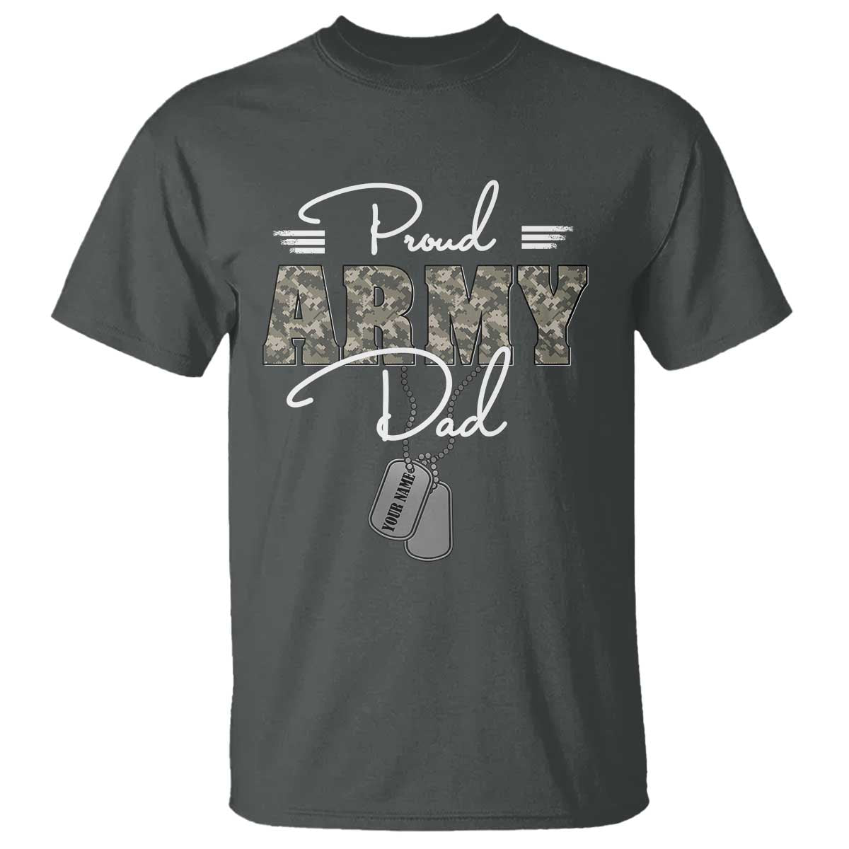 personalized-army-family-t-shirt-custom-name-tag-proud-army-dad-military-camo