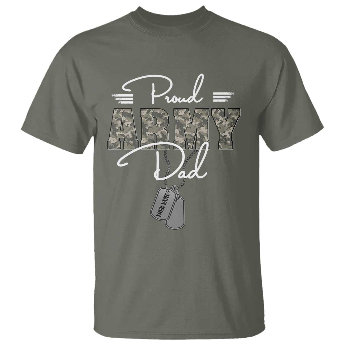 personalized-army-family-t-shirt-custom-name-tag-proud-army-dad-military-camo