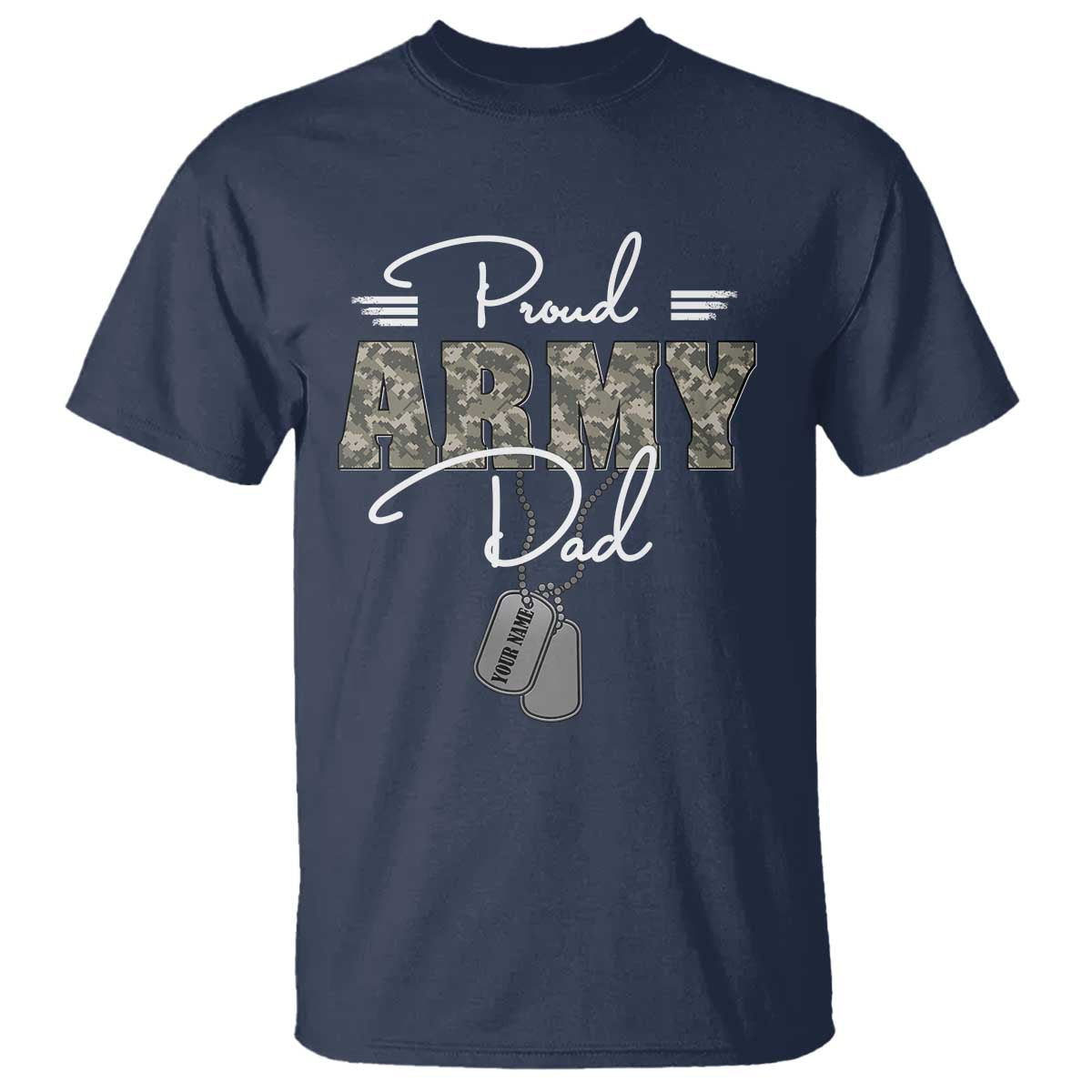 personalized-army-family-t-shirt-custom-name-tag-proud-army-dad-military-camo