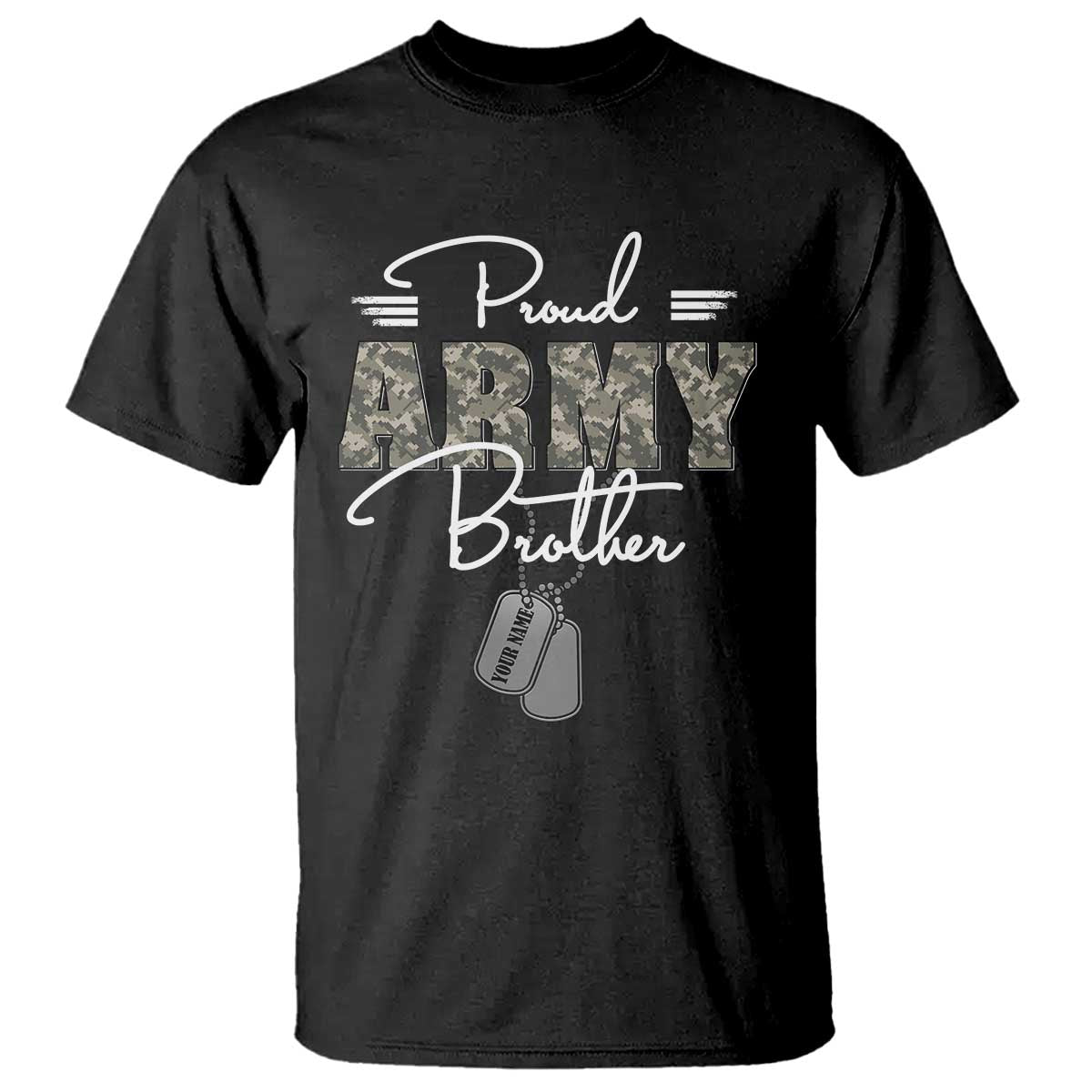 personalized-army-family-t-shirt-custom-name-tag-proud-army-brother-military-camo