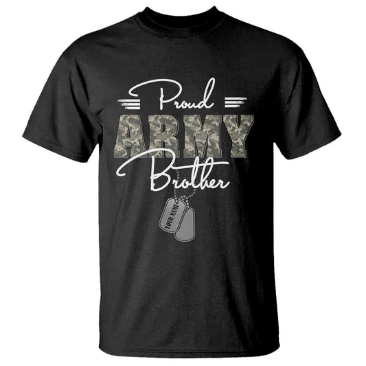 personalized-army-family-t-shirt-custom-name-tag-proud-army-brother-military-camo