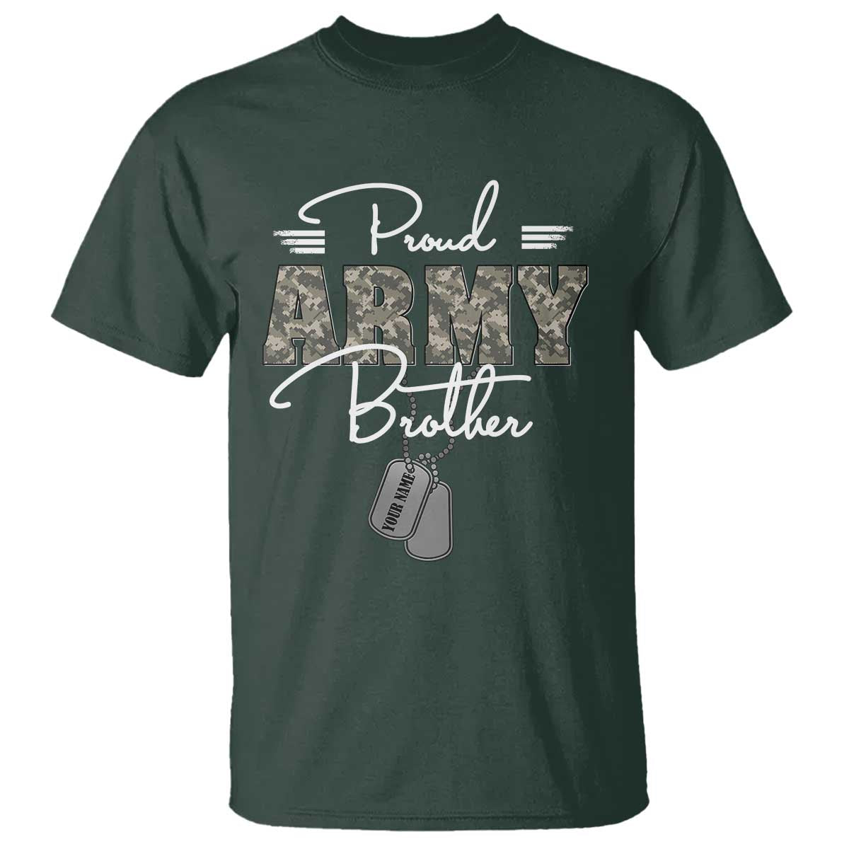 personalized-army-family-t-shirt-custom-name-tag-proud-army-brother-military-camo