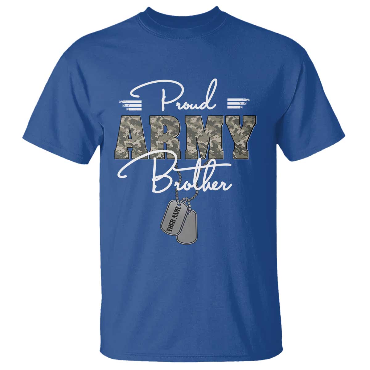 personalized-army-family-t-shirt-custom-name-tag-proud-army-brother-military-camo