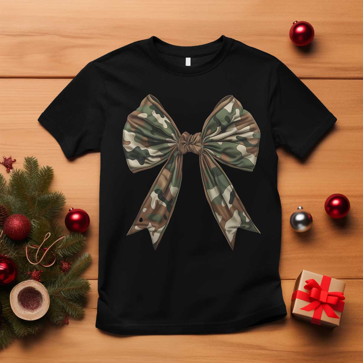 camo-coquette-bow-t-shirt-camouflage-old-hunting-women-girl