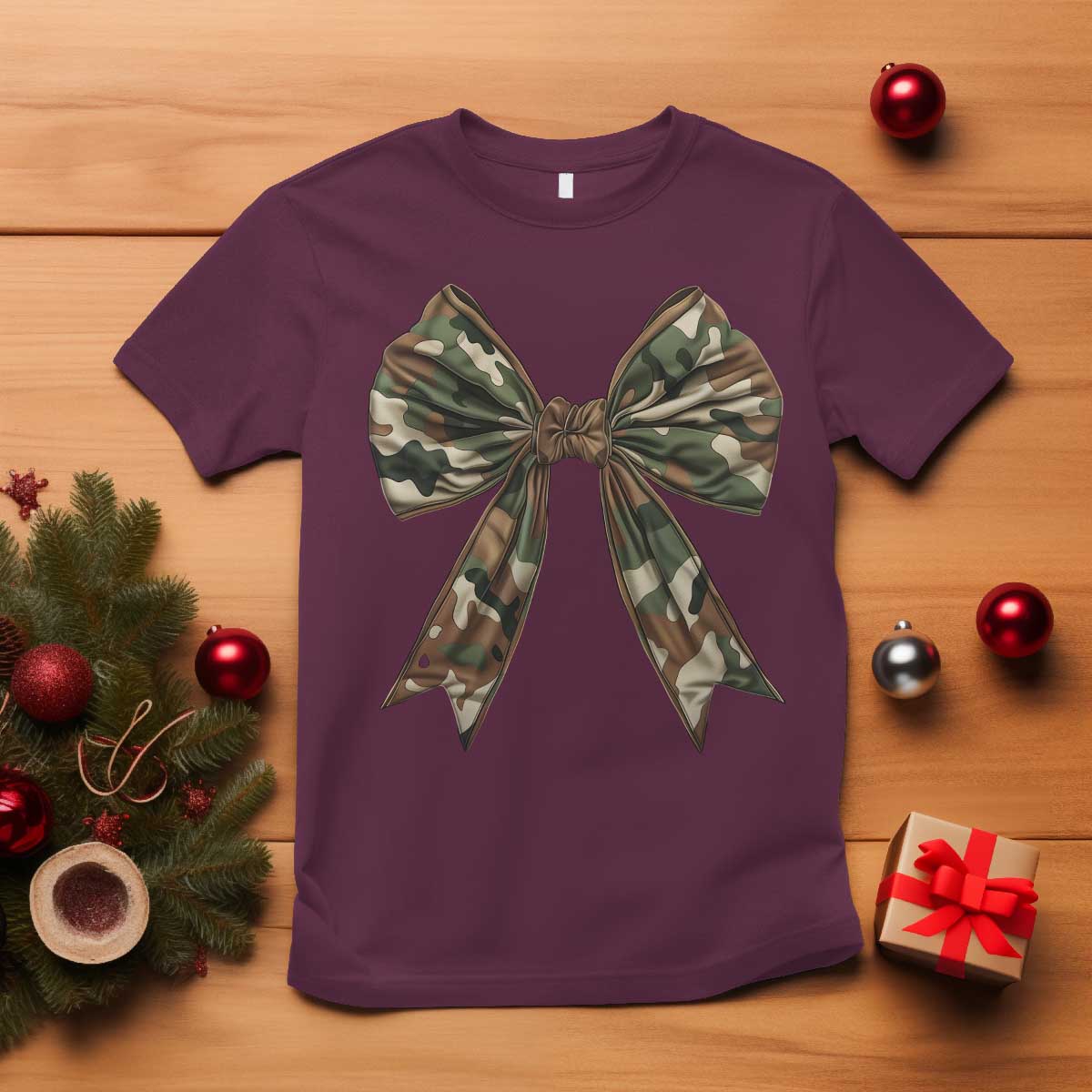 camo-coquette-bow-t-shirt-camouflage-old-hunting-women-girl