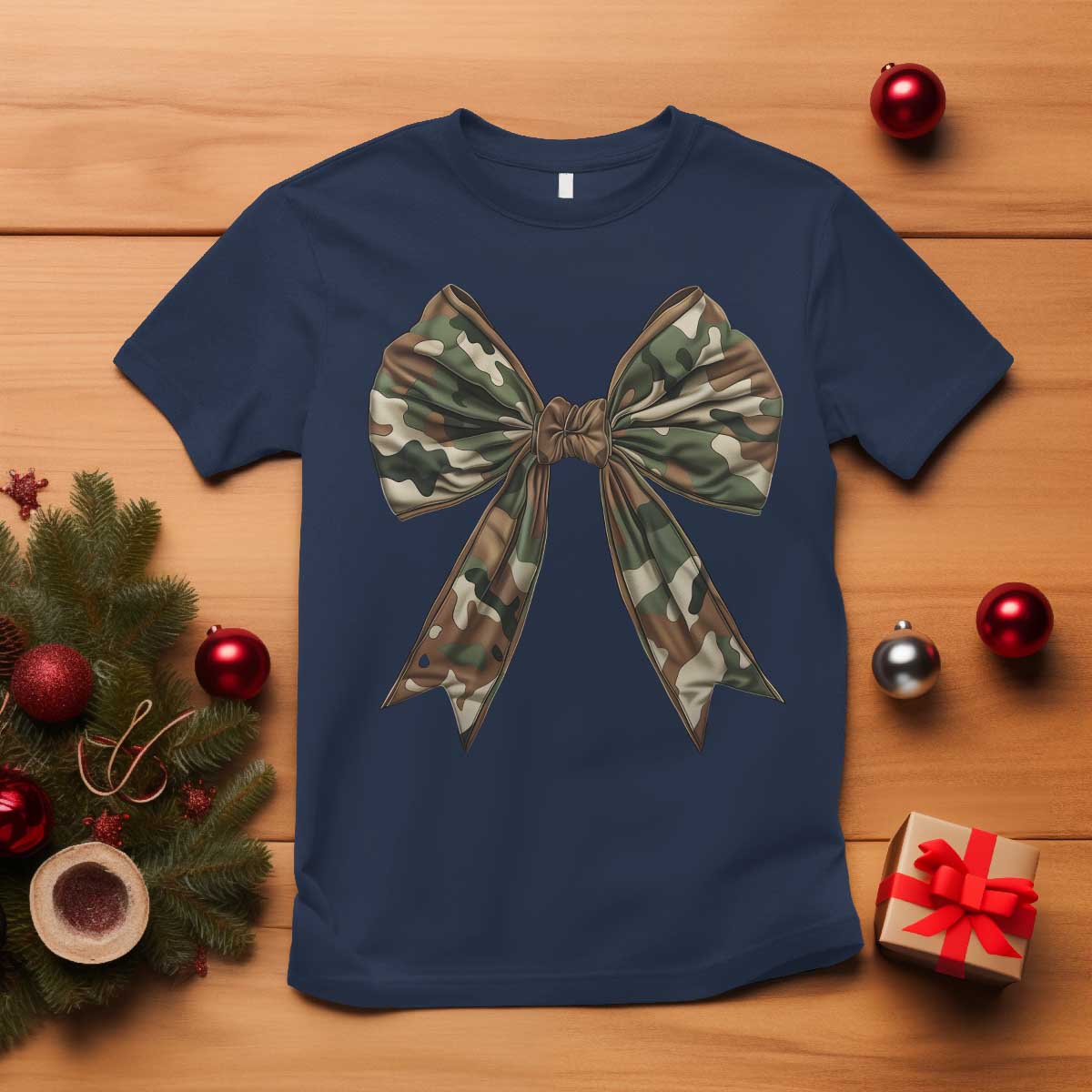 camo-coquette-bow-t-shirt-camouflage-old-hunting-women-girl
