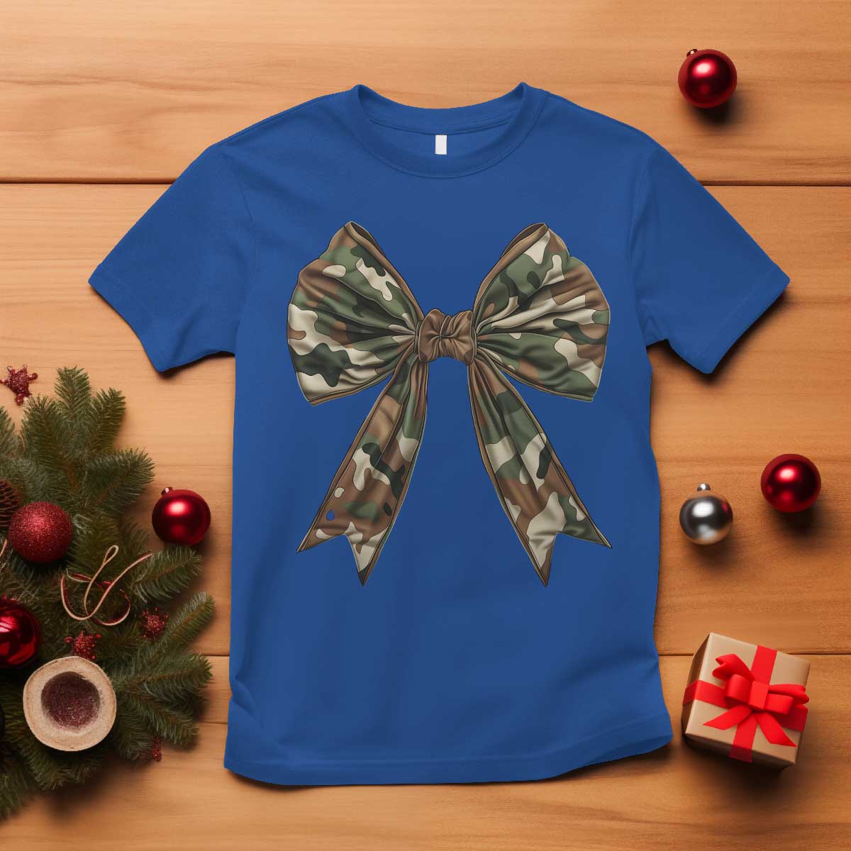 camo-coquette-bow-t-shirt-camouflage-old-hunting-women-girl