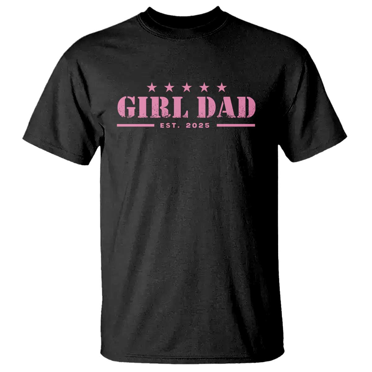 girl-dad-est-2025-t-shirt
