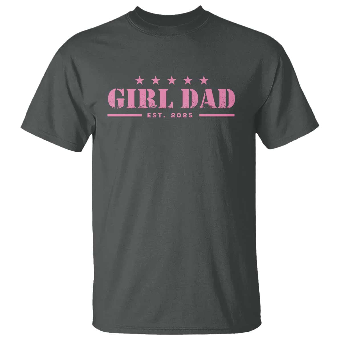 girl-dad-est-2025-t-shirt