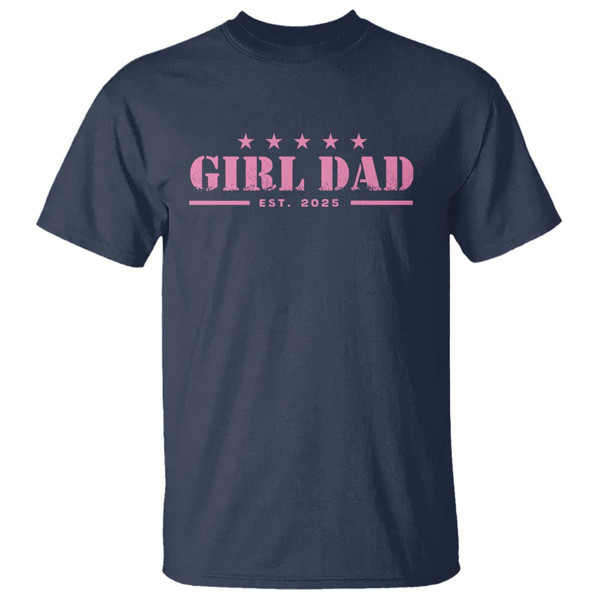 girl-dad-est-2025-t-shirt