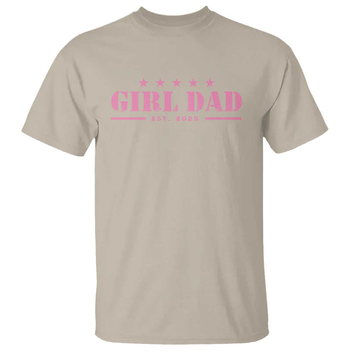 girl-dad-est-2025-t-shirt