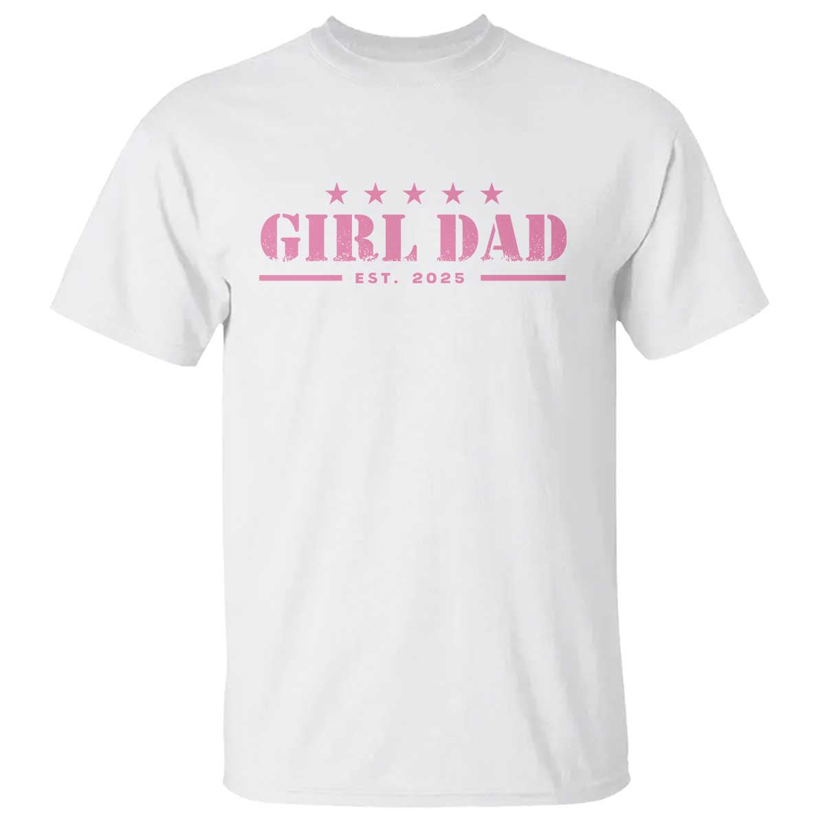 girl-dad-est-2025-t-shirt