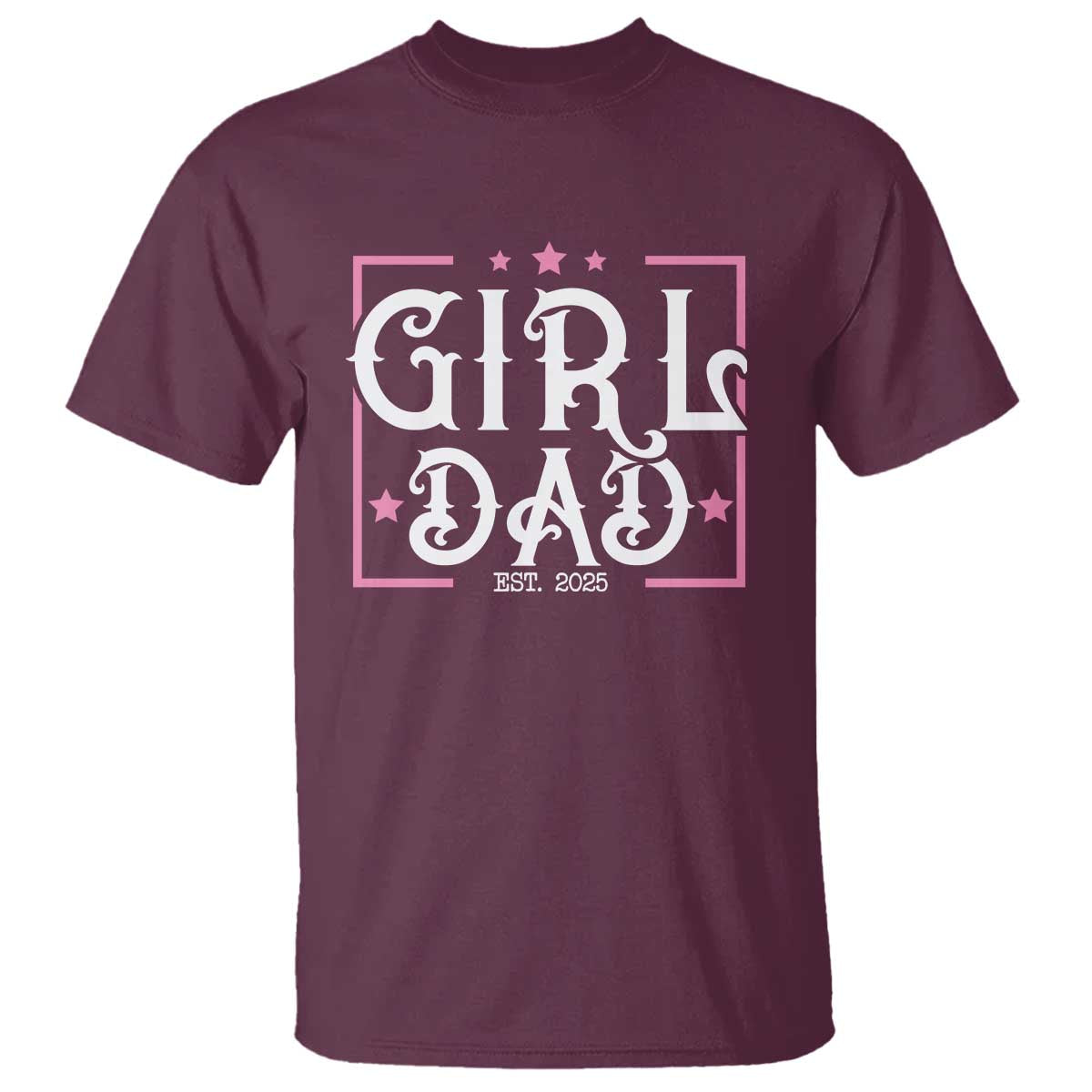 girl-dad-est-2025-t-shirt-pink-dad-first-fathers-day