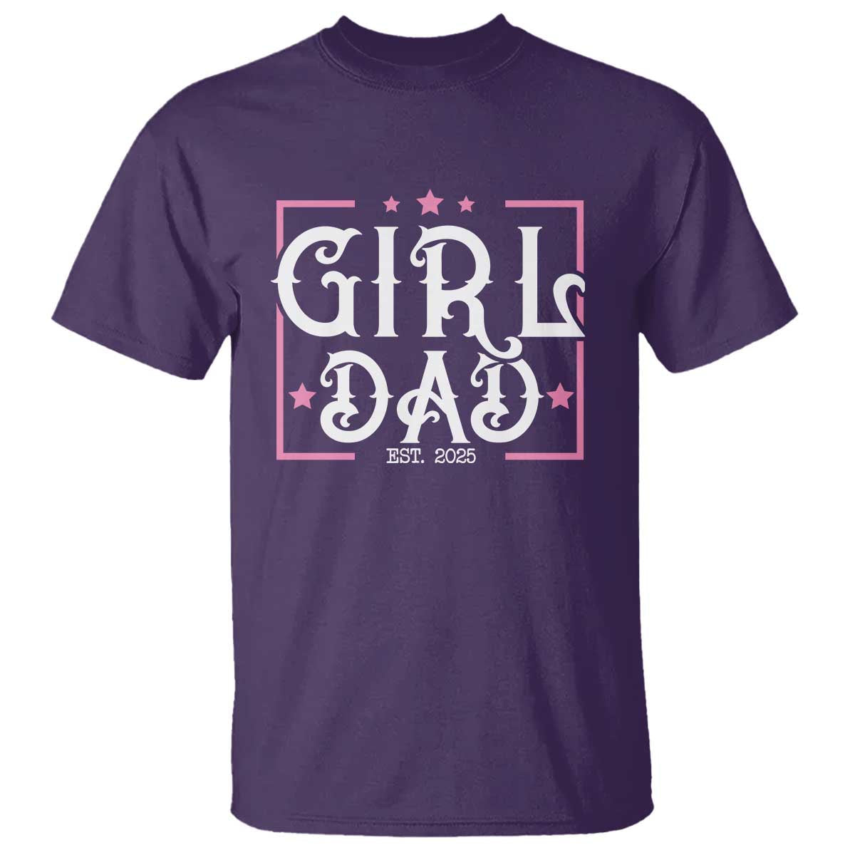 girl-dad-est-2025-t-shirt-pink-dad-first-fathers-day