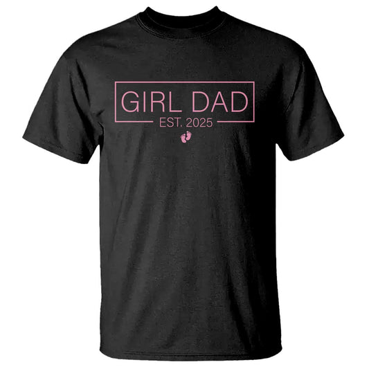 girl-dad-est-2025-t-shirt-expect-baby-2025-fathers-day