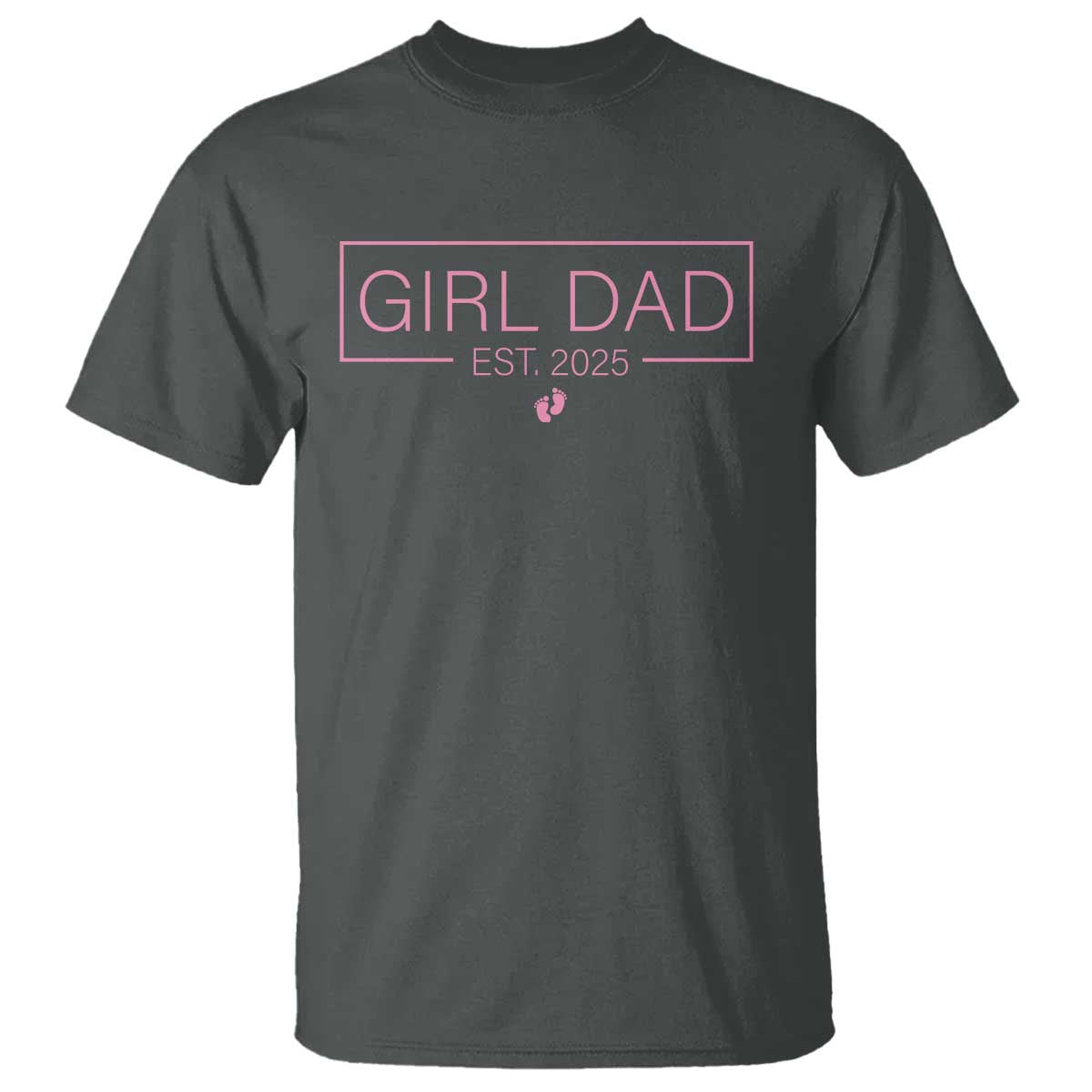 girl-dad-est-2025-t-shirt-expect-baby-2025-fathers-day