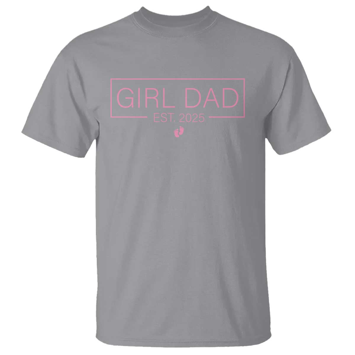 girl-dad-est-2025-t-shirt-expect-baby-2025-fathers-day