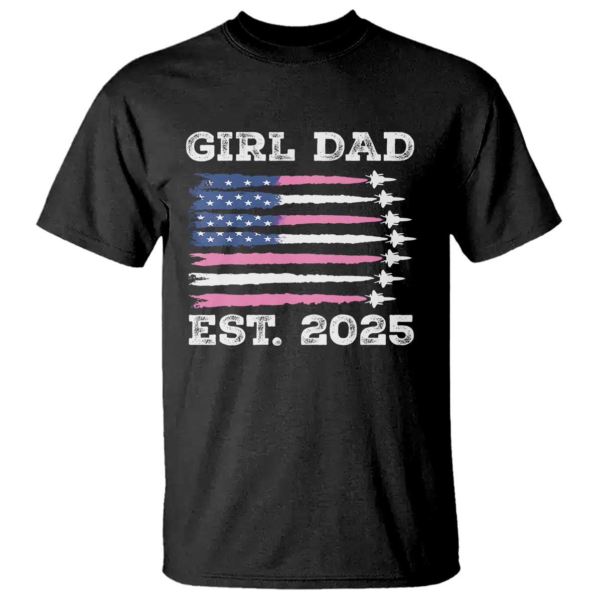 girl-dad-est-2025-t-shirt-american-usa-flag-pink-dad-fathers-day