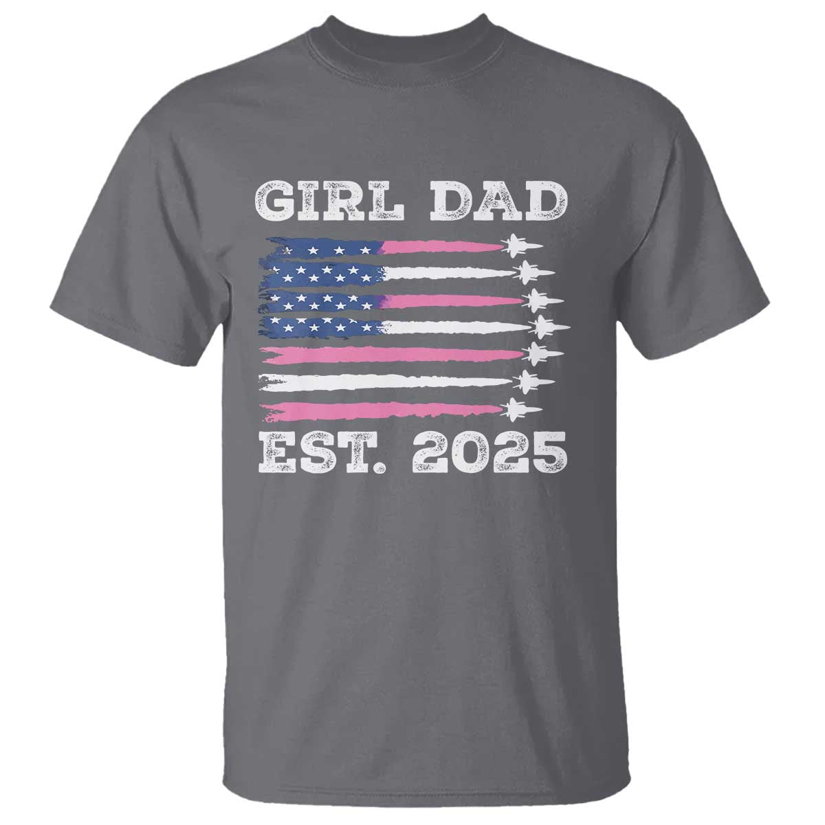 girl-dad-est-2025-t-shirt-american-usa-flag-pink-dad-fathers-day