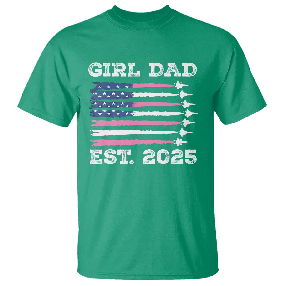 girl-dad-est-2025-t-shirt-american-usa-flag-pink-dad-fathers-day