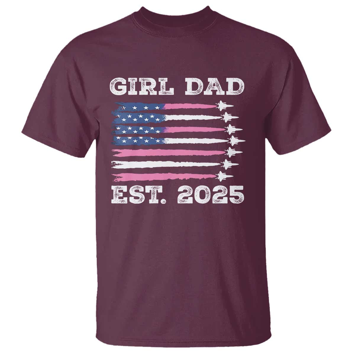 girl-dad-est-2025-t-shirt-american-usa-flag-pink-dad-fathers-day