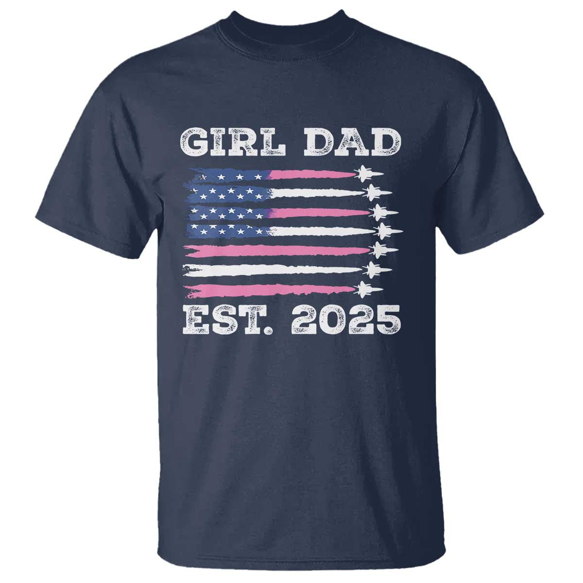 girl-dad-est-2025-t-shirt-american-usa-flag-pink-dad-fathers-day