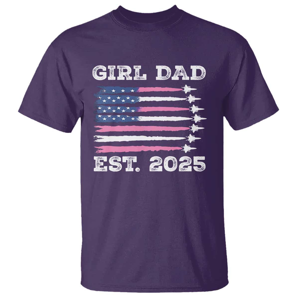 girl-dad-est-2025-t-shirt-american-usa-flag-pink-dad-fathers-day