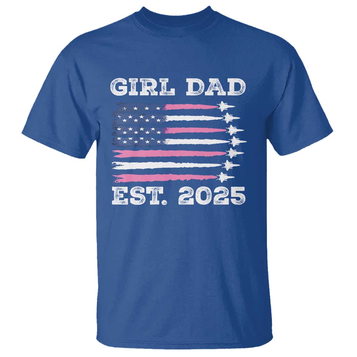 girl-dad-est-2025-t-shirt-american-usa-flag-pink-dad-fathers-day