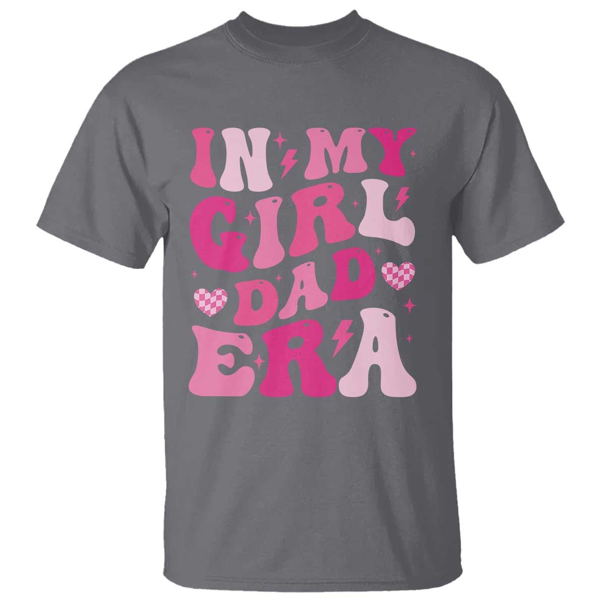 in-my-dad-girl-era-t-shirt-funny-fathers-day-gift-2025