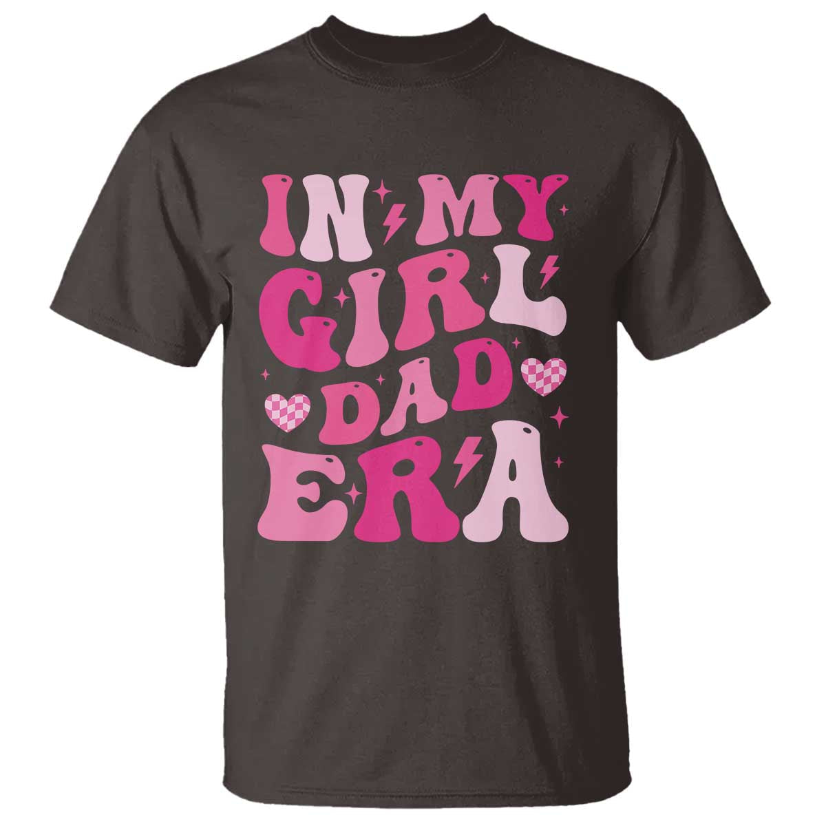 in-my-dad-girl-era-t-shirt-funny-fathers-day-gift-2025