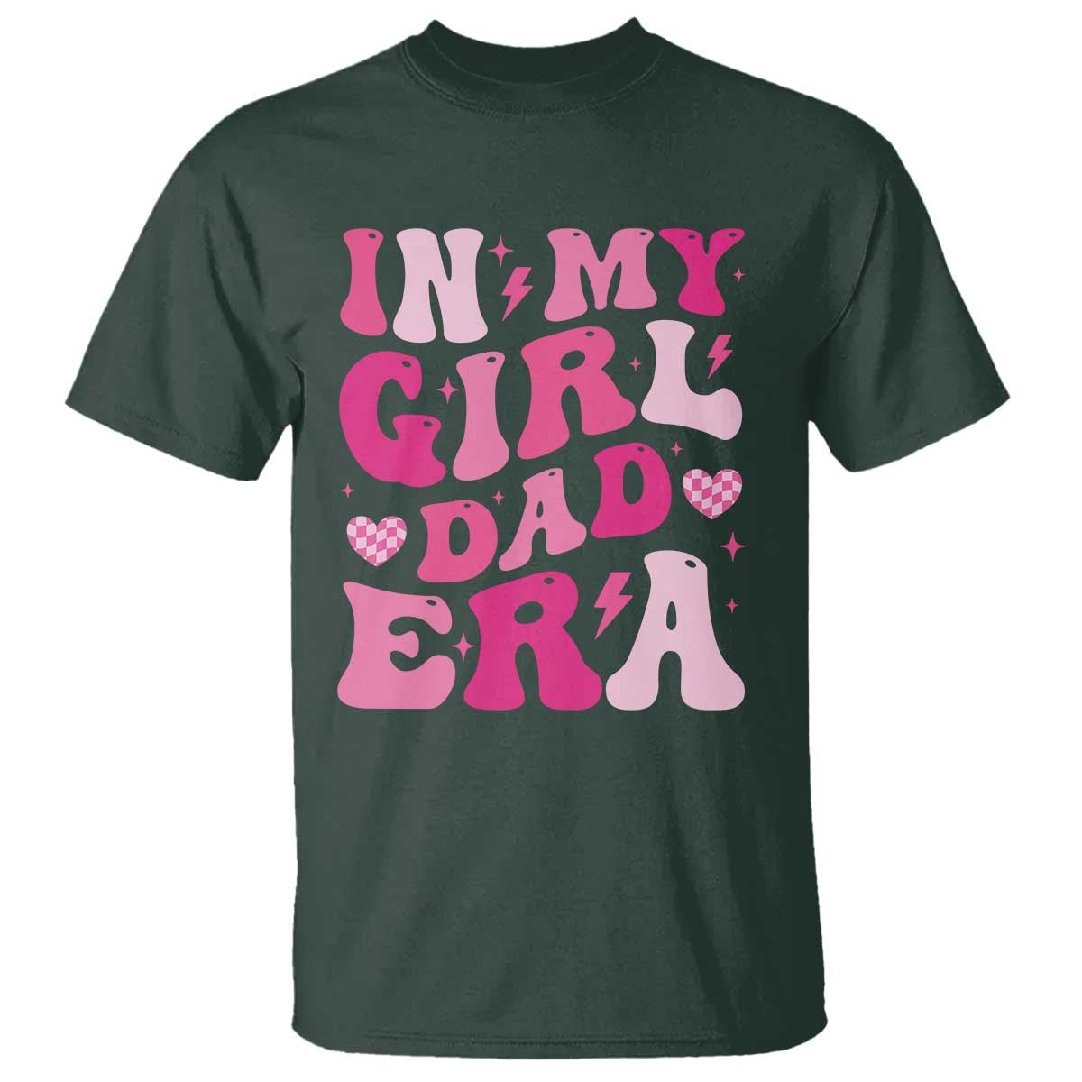 in-my-dad-girl-era-t-shirt-funny-fathers-day-gift-2025